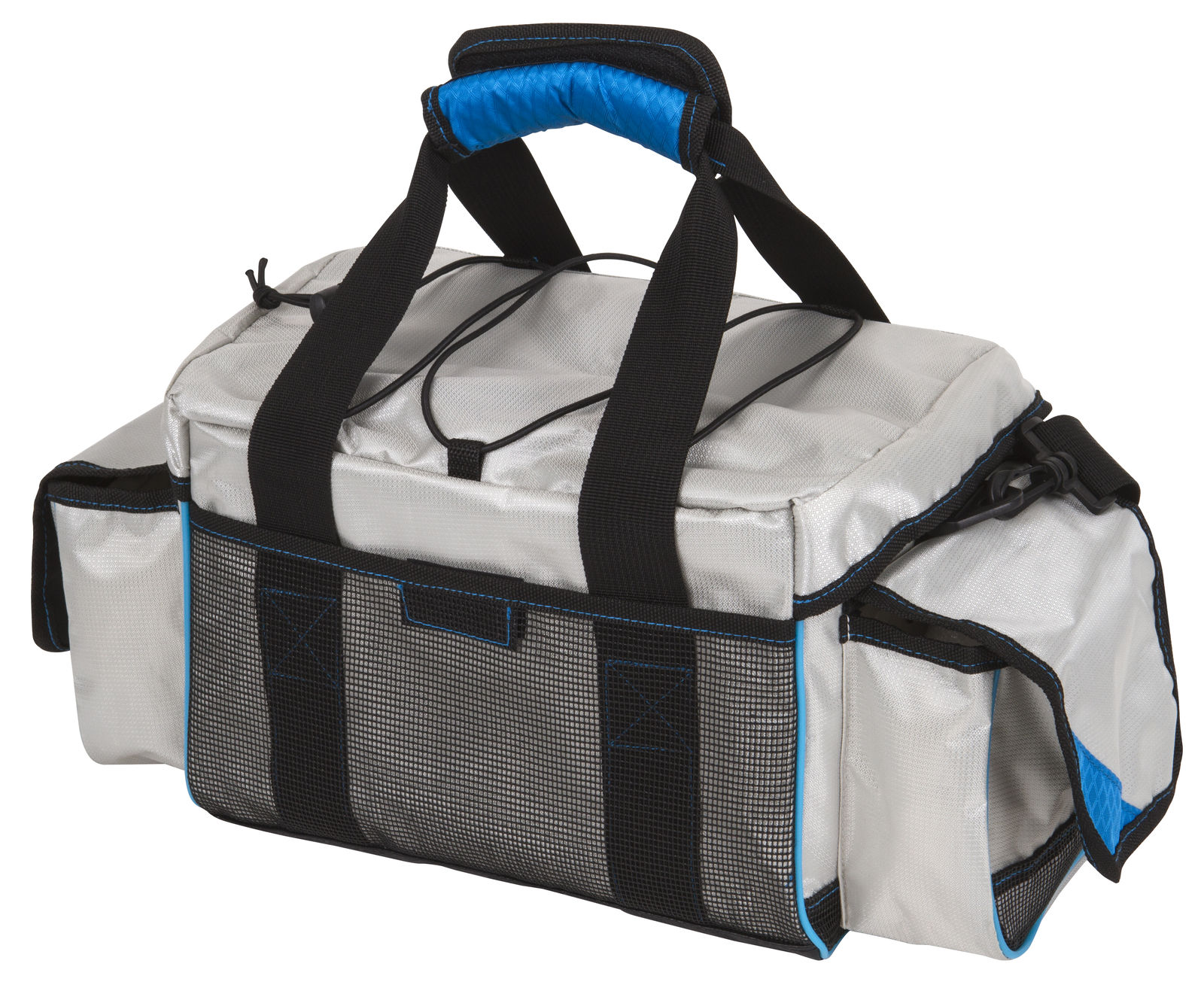 berkley maxi tackle bag fg-4000 Coastal Series 4000 Tackle Bag