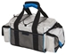 Coastal Series 4000 Tackle Bag - Medium back