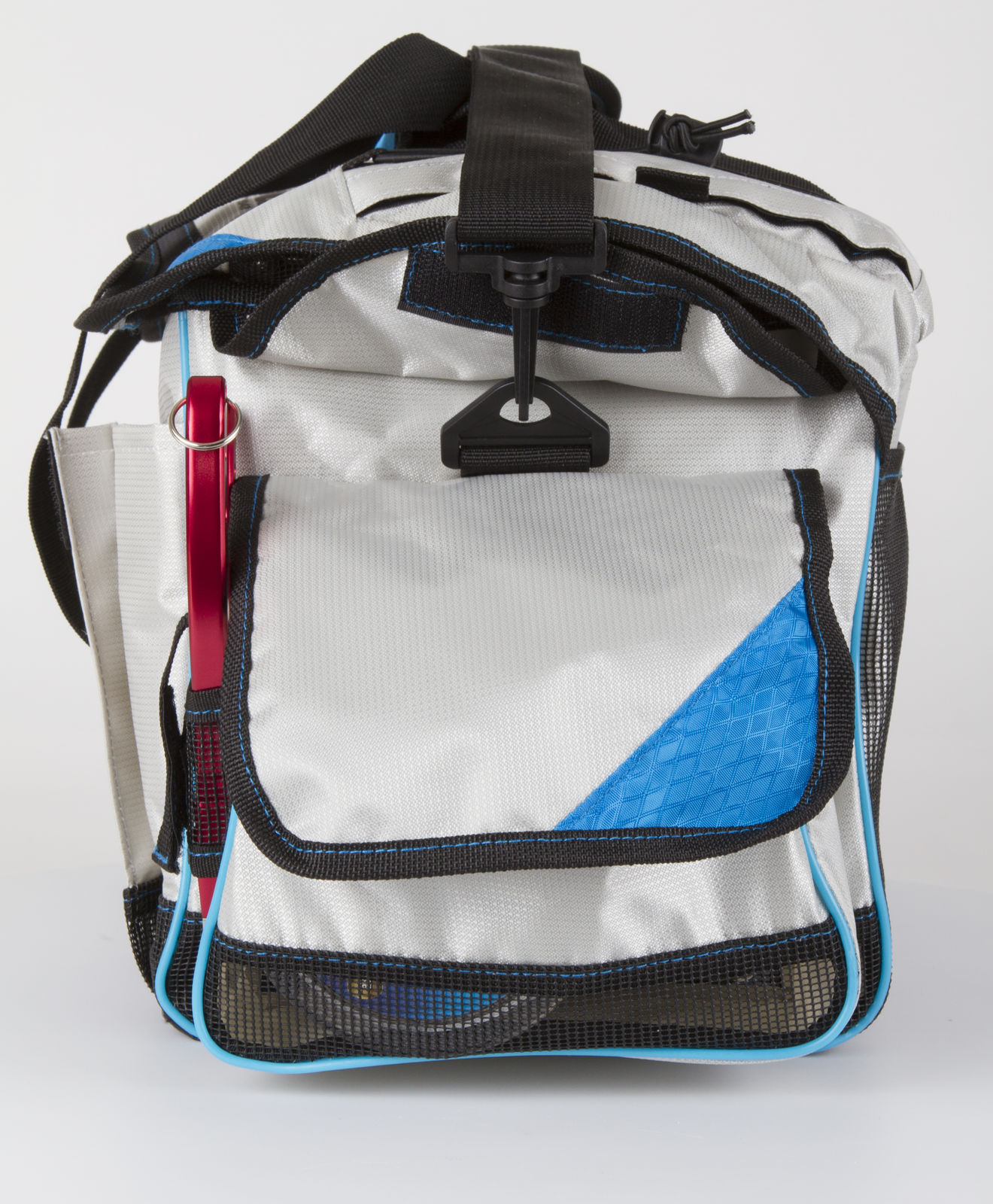 berkley maxi tackle bag fg-4000 System You have a passion for the sport Berkley PowerBait Tackle Box