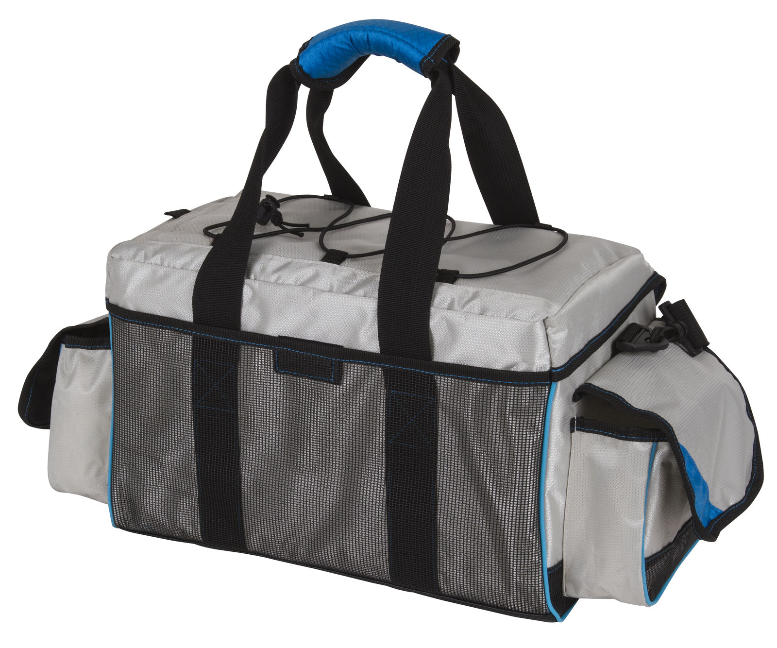 Coastal Series 5000 Tackle Bag - Large