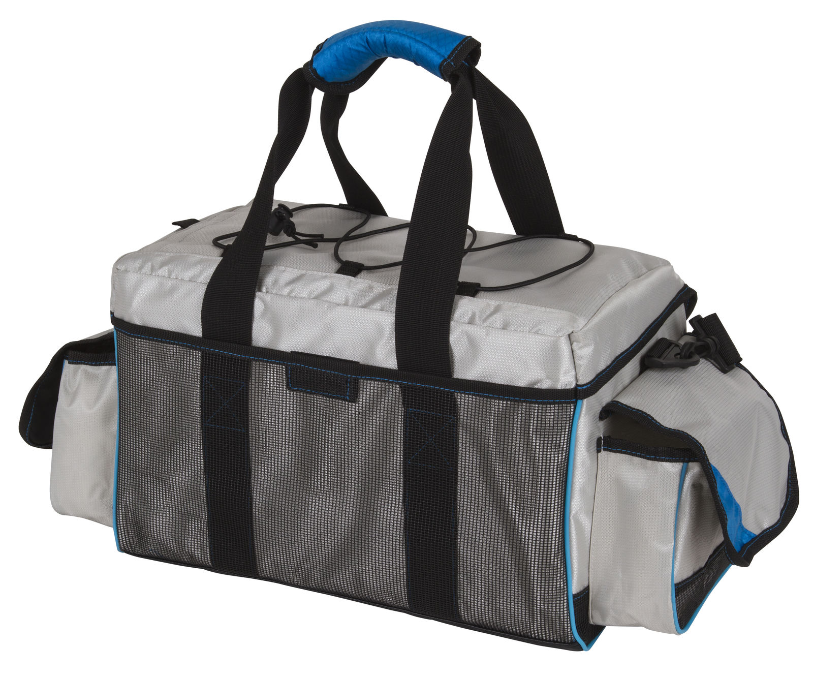 Coastal Series 5000 Tackle Bag - Large Coastal Series 5000 Tackle Bag - Large