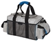 Coastal Series 5000 Tackle Bag - Large back