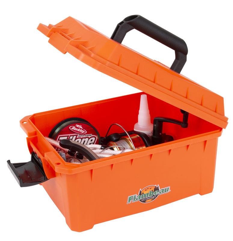 https://www.flambeauoutdoors.com/resize/Shared/Images/Product/Compact-Marine-Dry-Box/7415DM-CompactMarine-Propped-01-800x800.jpg?bw=1000&w=1000&bh=1000&h=1000