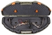 Compound Advanced Foam Set Bow Case with Bow