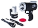 7.4V Rechargeable Deluxe Spot Light Kit with Accessories