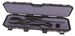 Double Coverage Single Gun Case Open with Rifle