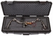 Double Wall Safe Shot Compound Bow Case with Bow