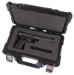 Double Wall Safe Shot Single Pistol Case