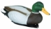 Masters Series Extreme Magnum Floater Mallard Greenhead