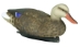 Masters Series Extreme Magnum Floater Mallard Brown
