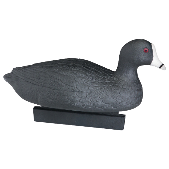 Flambeau 13 Coot