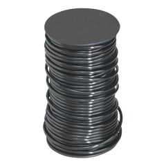Flambeau 200 PVC Decoy Cord