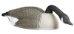 Grand Magnum Canada Goose Shells 2