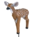 Flambeau Foam Fawn