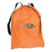 Flambeau Shady Lady Flocked Turkey Decoy Orange Bag