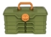 NextGen 6/0 Large Tackle Box - 660NGA