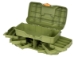 NextGen 6/0 Large Tackle Box - 660NGA