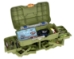 NextGen 6/0 Large Tackle Box - 660NGA