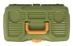 NextGen 6/0 Large Tackle Box - 660NGA