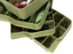 NextGen 6/0 Large Tackle Box - 660NGA