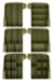 NextGen 6/0 Large Tackle Box - 660NGA
