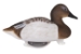 Gunning Series&trade; Foam Filled Canvasback - 6 Pack - 1325GSD