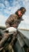 Gunning Series&trade; Foam Filled Canvasback - 6 Pack - 1325GSD