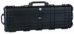 HD Rod Case - closed