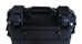 HD Series Weapon Storage Case - Large Top