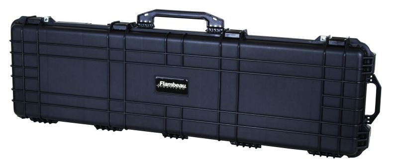 HD Series Weapon Storage Case - XL
