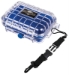 HD Tuff Box - 100 Series closed