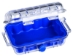 HD Tuff Box - 100 Series open
