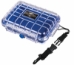 HD Tuff Box - 300 Series