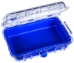 HD Tuff Box - 300 Series Open