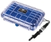 HD Tuff Box - 400 Series