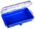HD Tuff Box - 400 Series Open
