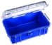 HD Tuff Box - 500 Series Large