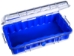HD Tuff Box - 600 Series Open