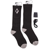 3.7V Rechargeable Heated Socks Kit