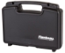 Hexa Range Bag Black case