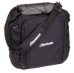 Hexa Range Bag