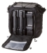 Hexa Range Bag front open