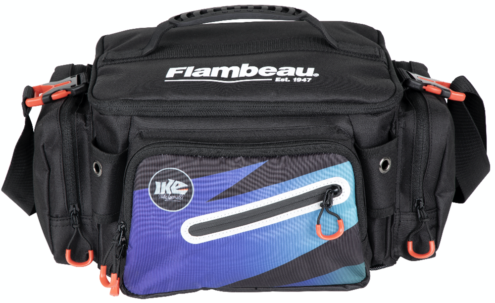 https://www.flambeauoutdoors.com/resize/Shared/Images/Product/IKE-4TK-Duffle-Tackle-Bag/Screen-Shot-2022-09-13-at-8.35.21-AM.png?bw=1000&w=1000&bh=1000&h=1000