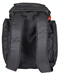 IKE 5TK Backpack Tackle Bag - 555TKE