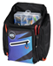IKE 5TK Backpack Tackle Bag - 555TKE