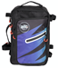 IKE Speed Sling Backpack - 540TKE