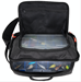 IKE Speed Sling Backpack - 540TKE