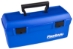 Brute Box with Lift-Out Tray closed