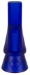 Lohman&reg; 5-in-1 Multi-Species Duck Whistle - 419L