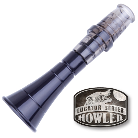 MAD Locator Series Howler Call